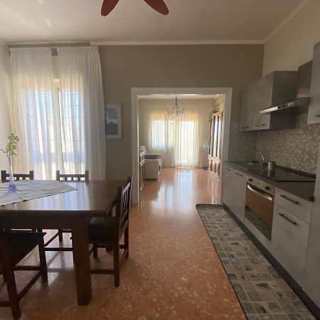 카세르타 Sweet Emma B&B 외부 사진